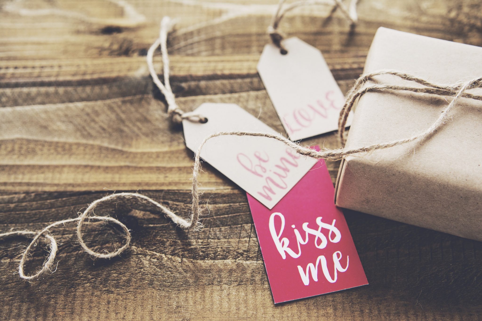 Swift Current Mall Valentines Day